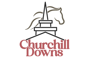Churchill Logo