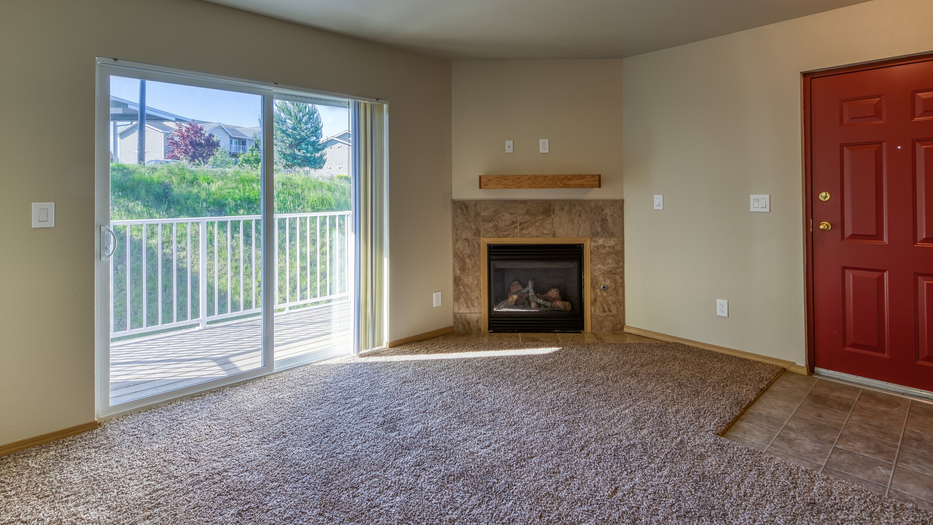 Pimlico Apartments Apartments In Pullman, WA