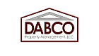 Dabco Property Management Logo