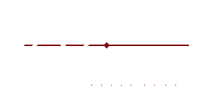 Elegant logo for The Brelsford Vineyards Apartments, showcasing sophisticated typography and design.