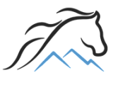 Emerald Downs Apartment Logo