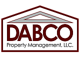 DABCO Logo