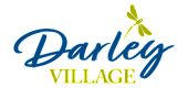Darley Village Logo
