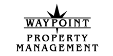 Waypoint Property Management