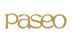 paseo_logo