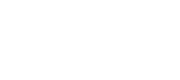 lv_logo