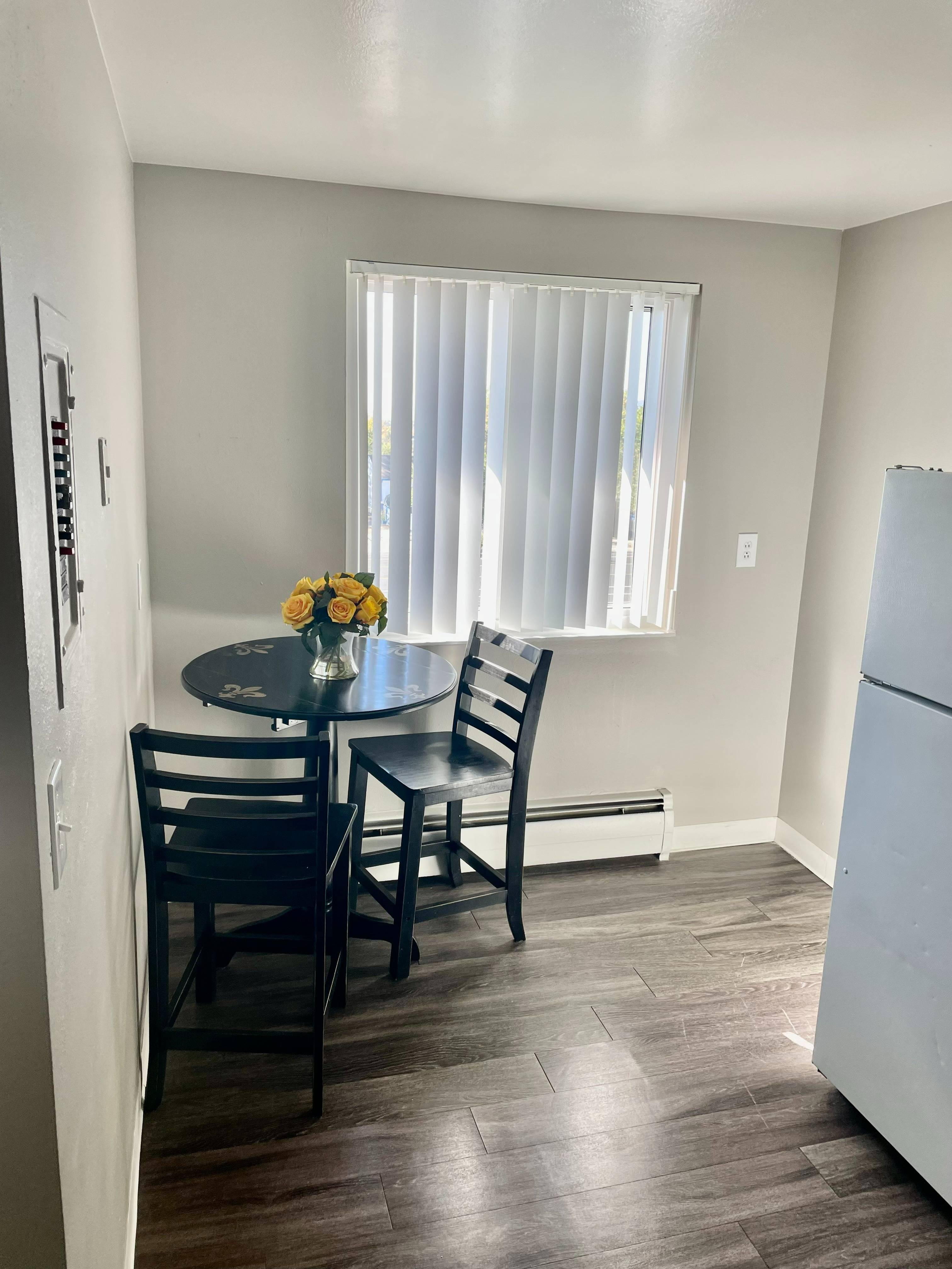 View Photos | Autumn Lane Apartments