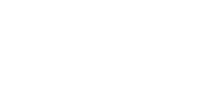 Westview logo
