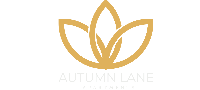 Autumn Lane logo