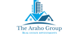 Araho logo