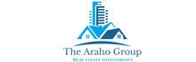 Araho Group logo