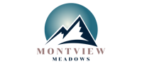 Montview Meadows logo