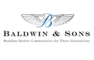 Managed by Baldwin Asset Management DRE License #02012535 Phone: 619.515.9112 Email: CustomerService@baldwinsons.com