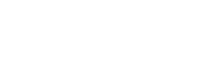 Elegant Enclave Otay Ranch logo in bold white font, representing a premium residential community.