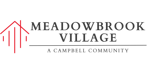 property logo
