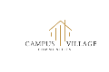 Corporate Logo