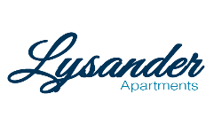 Property Logo