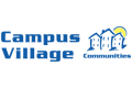 Campus VIllage Logo
