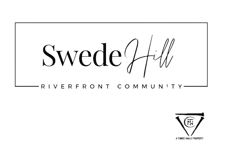 Swede Hill Apartments