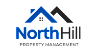 North Hill Property Management Logo