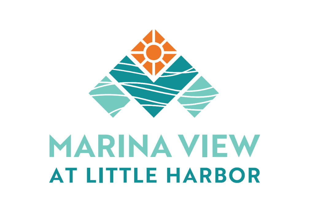 Marina View at Little Harbor Apartments In Ruskin, FL