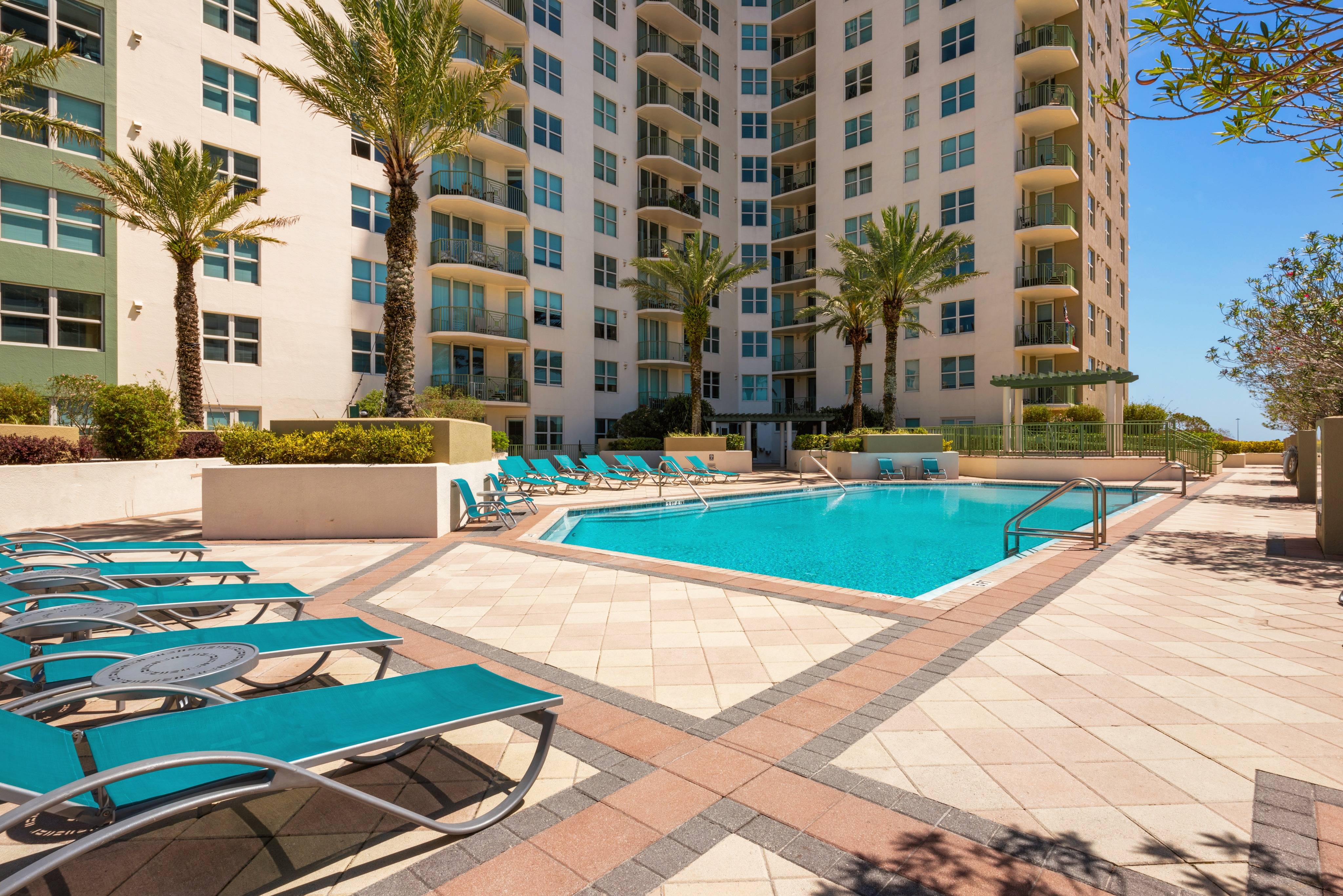 Downtown Jacksonville Apartments The Strand Gallery