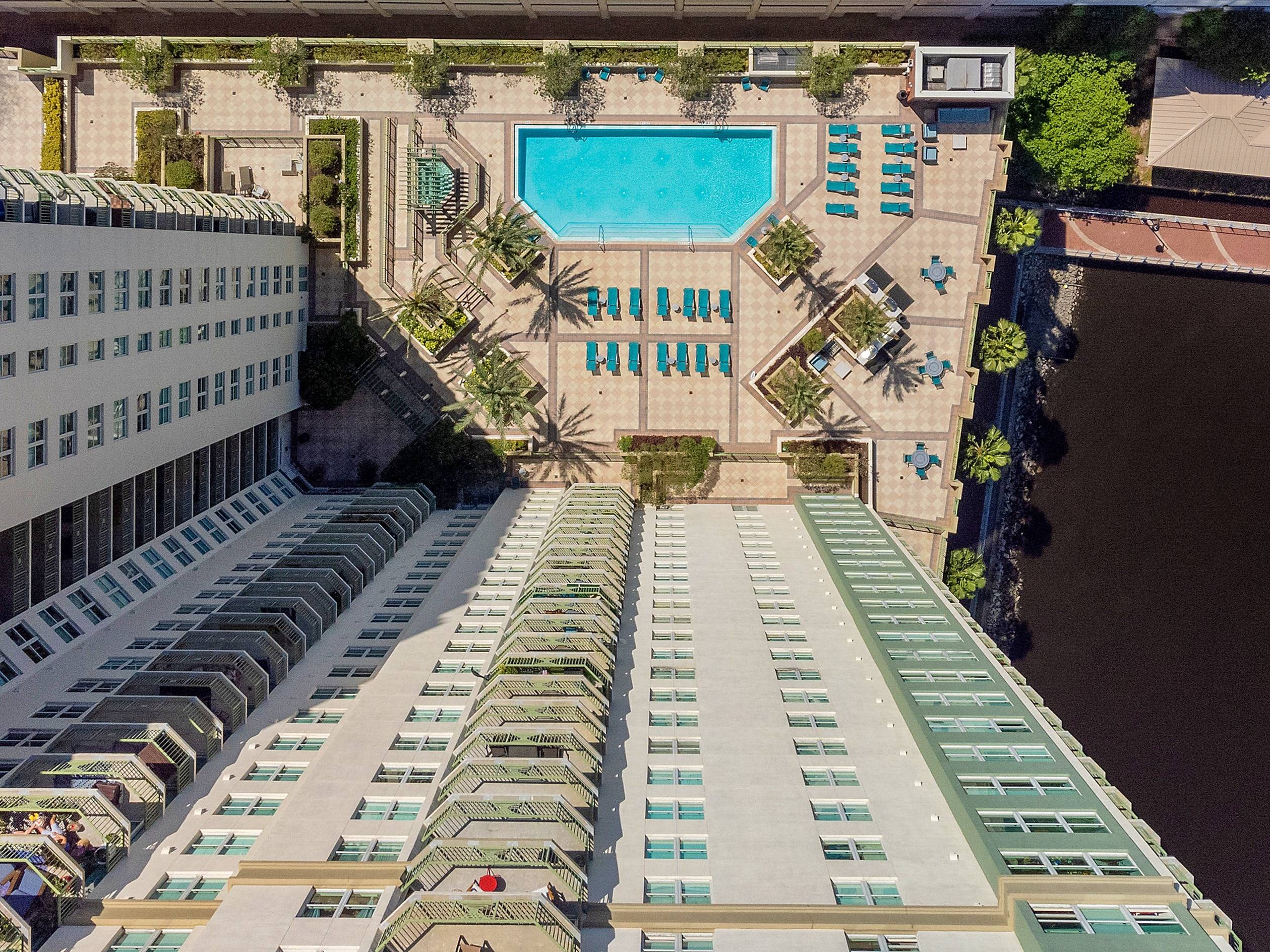 Downtown Jacksonville Apartments The Strand Gallery