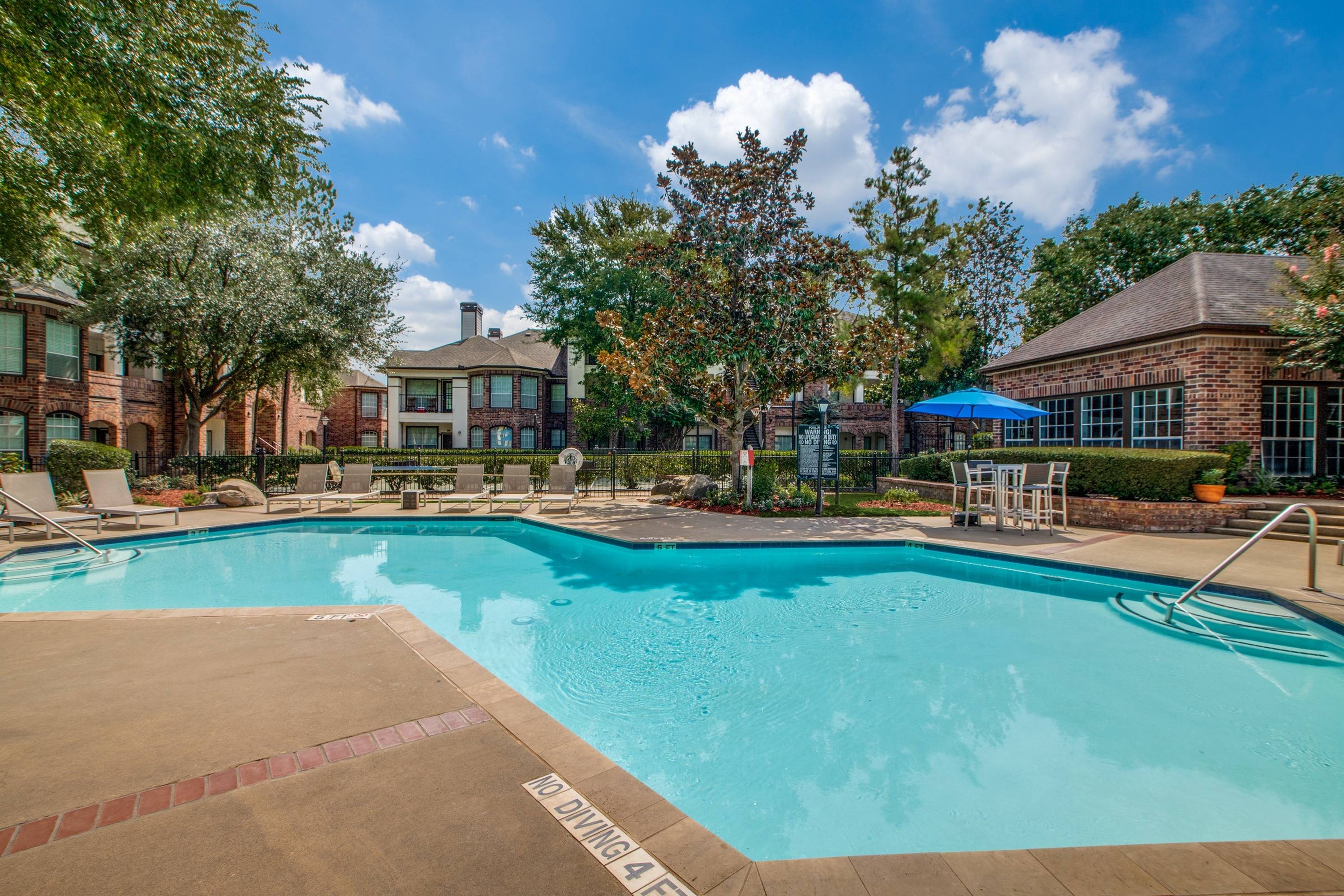 View Photos West Brook