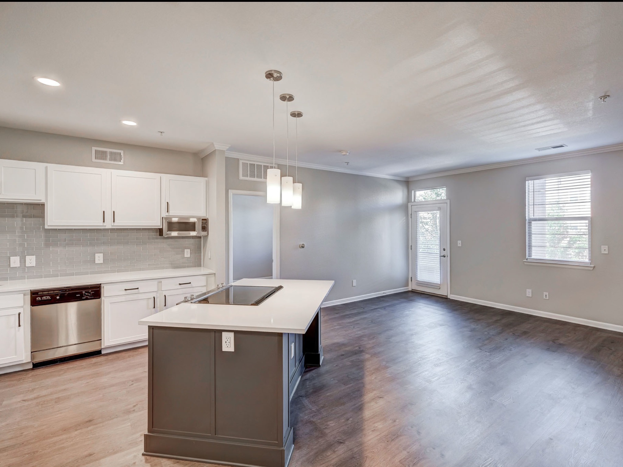 View Photos & Take A Virtual Tour Water Tower Flats