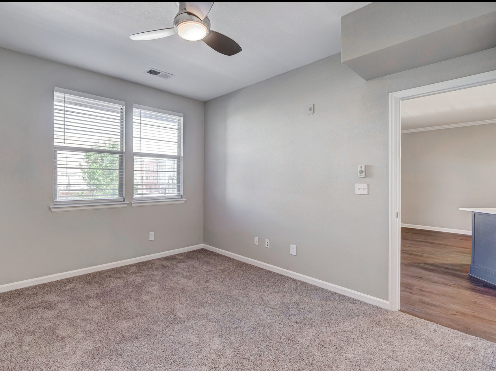 View Photos & Take A Virtual Tour Water Tower Flats