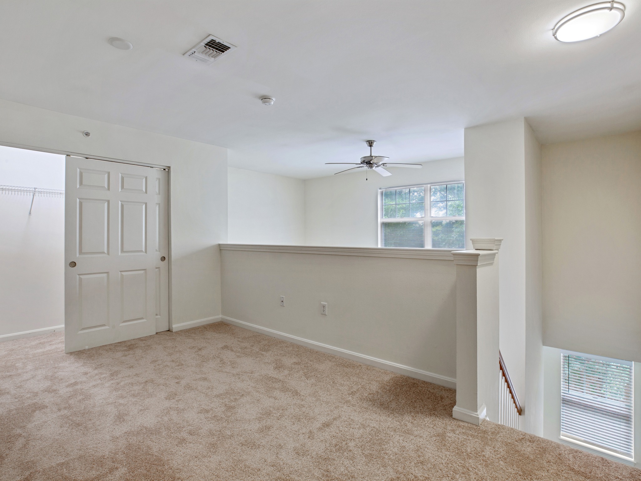 Hull Apartments For Rent The Estates