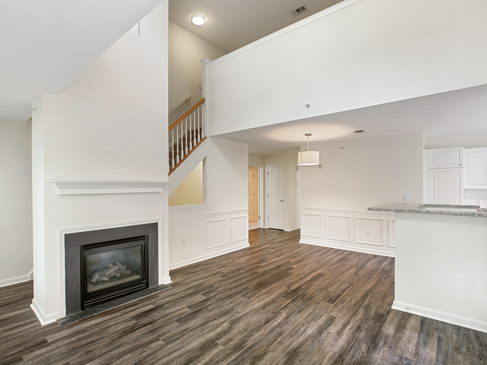 Hull Apartments For Rent The Estates