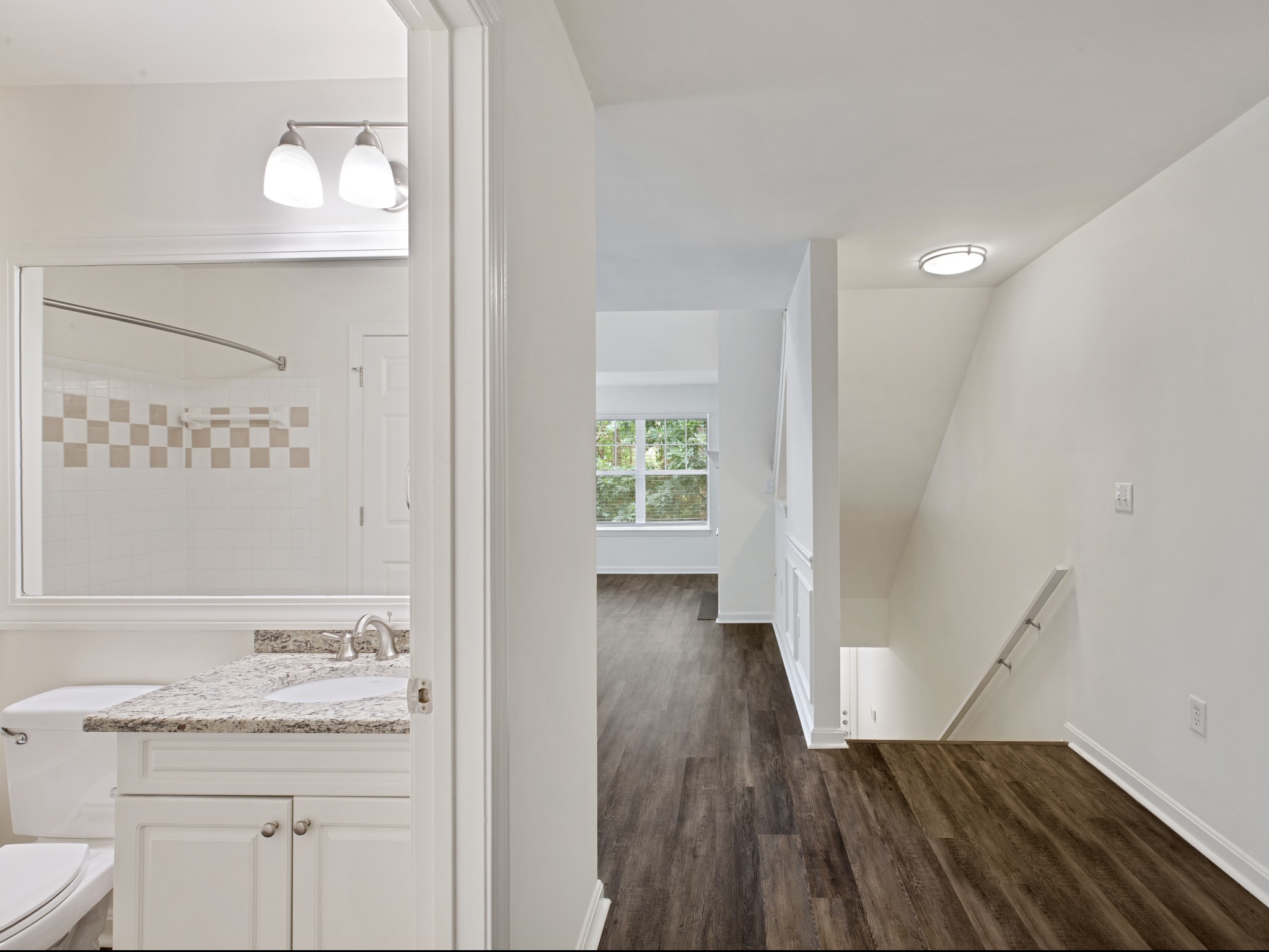 Hull Apartments For Rent The Estates