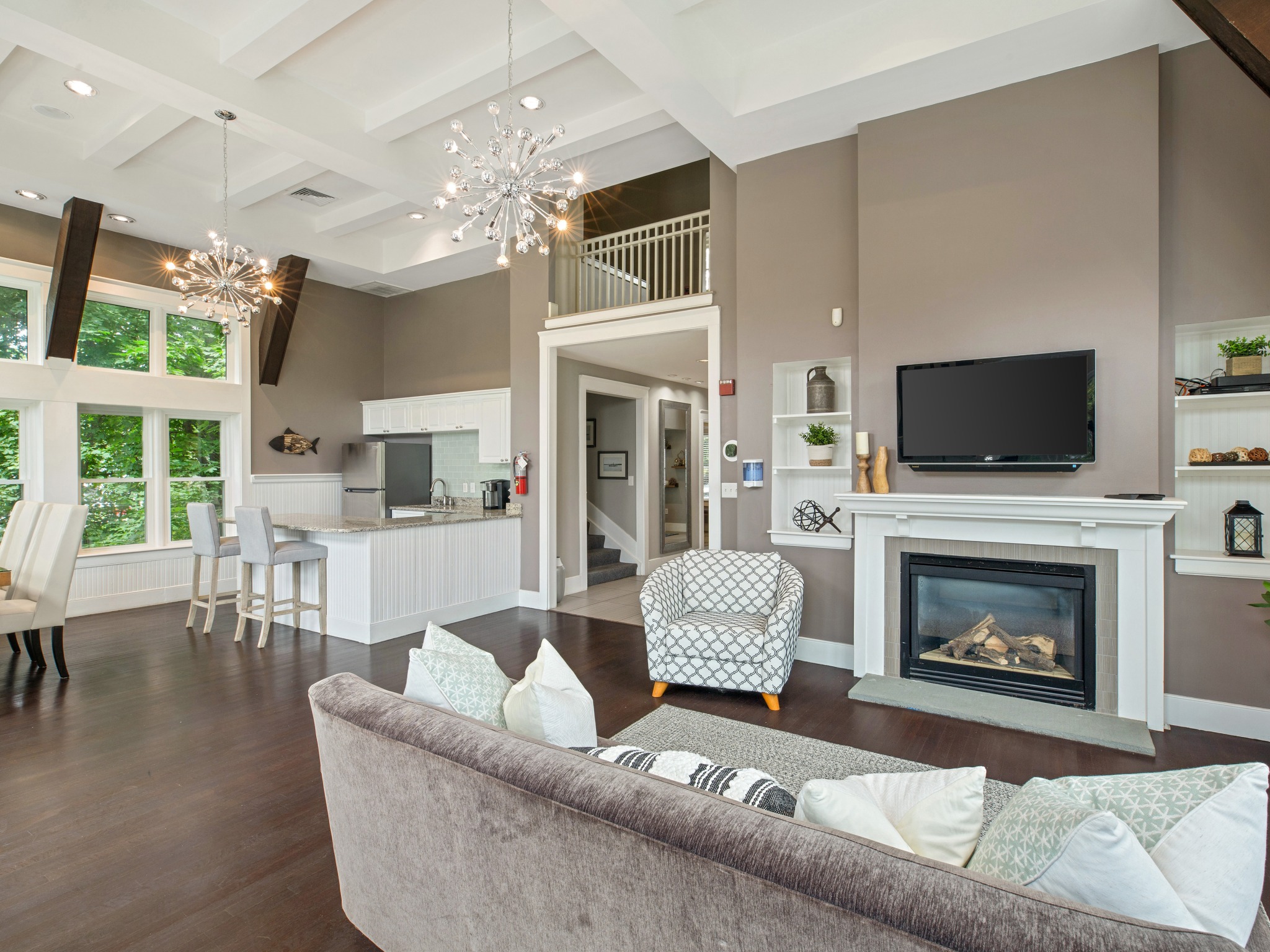 Hull Apartments For Rent The Estates