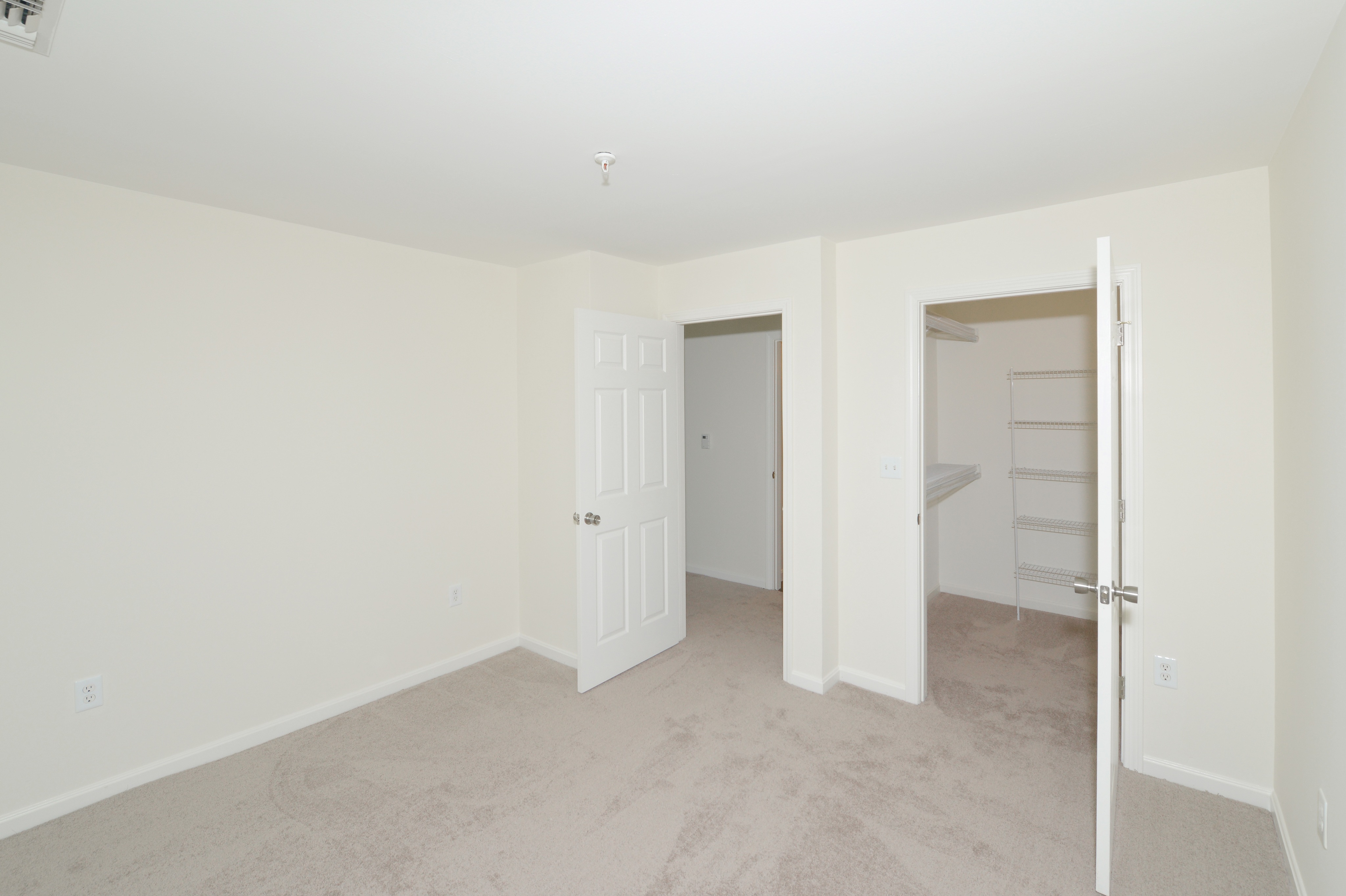 Hull Apartments For Rent The Estates