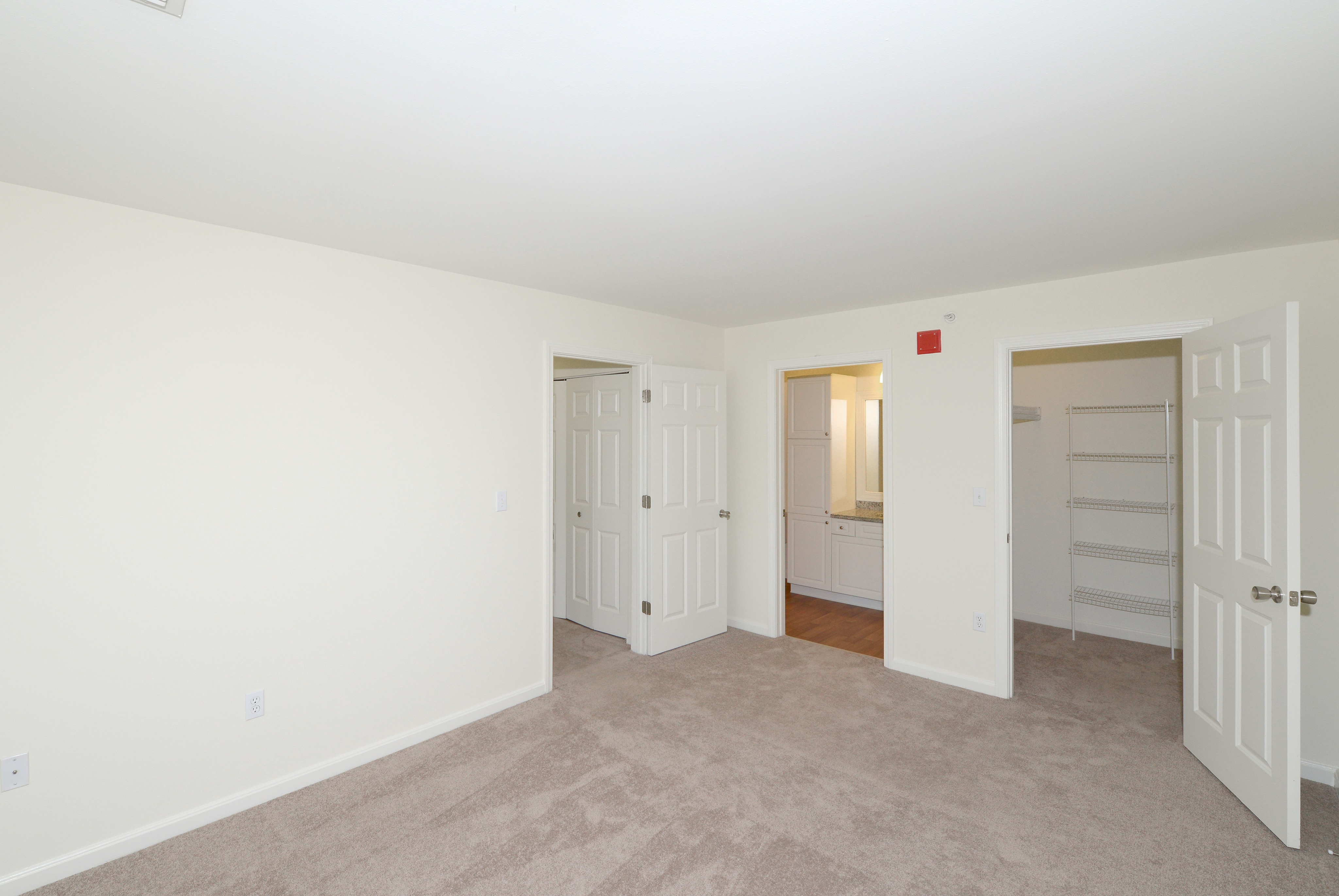 Hull Apartments For Rent The Estates