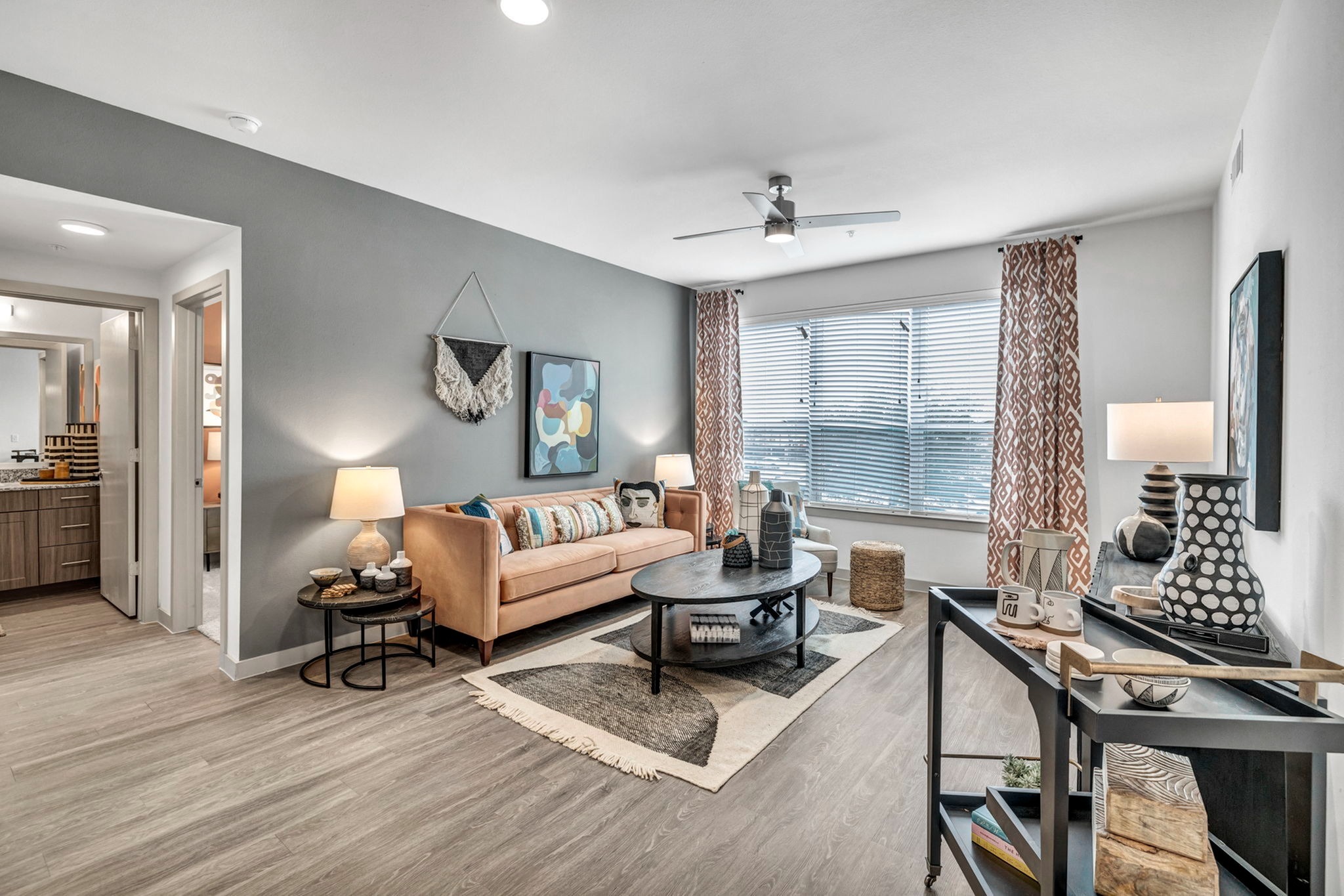 View Photos Lantana Round Rock