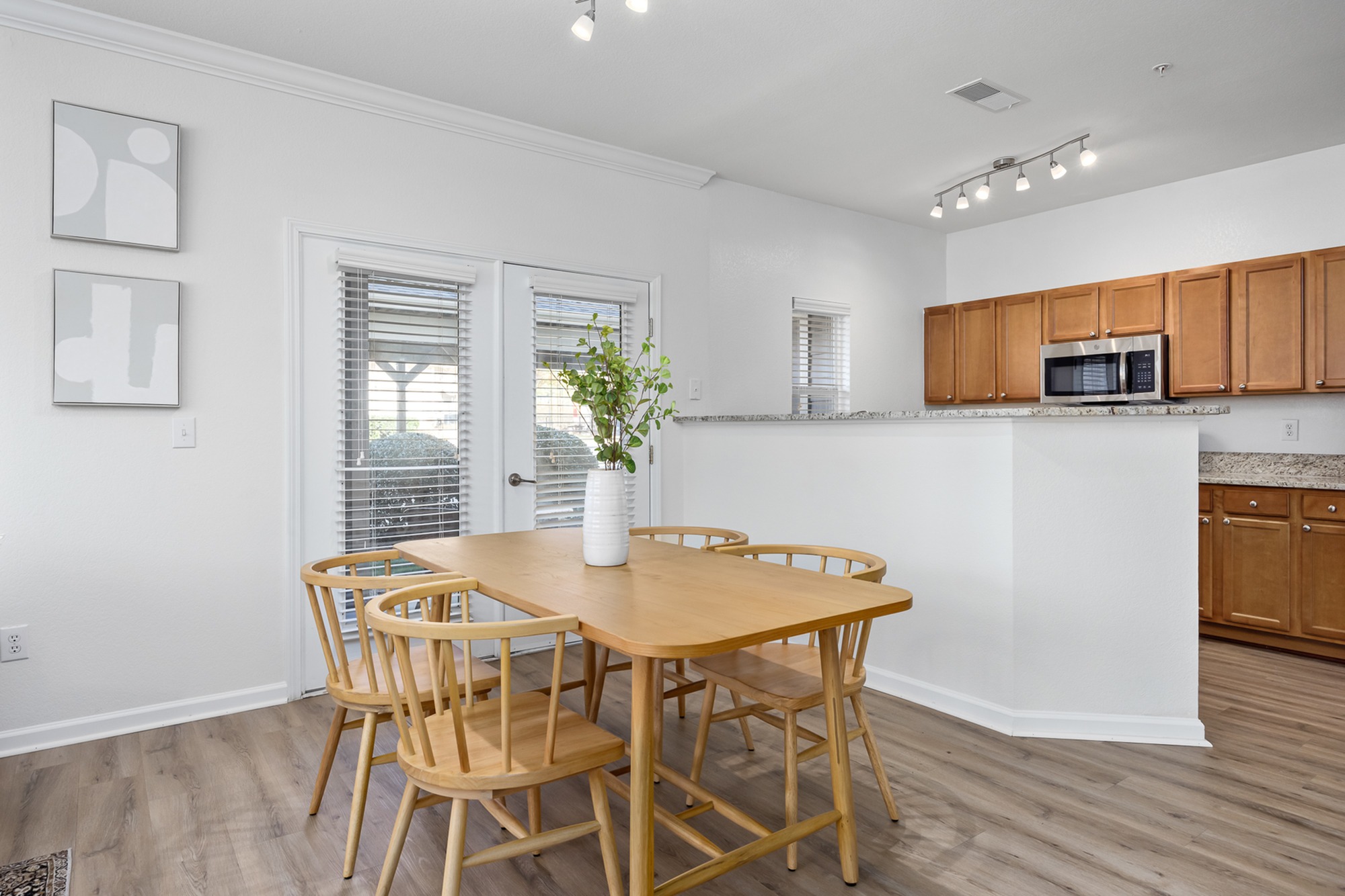 View Photos Greystone at Widewaters