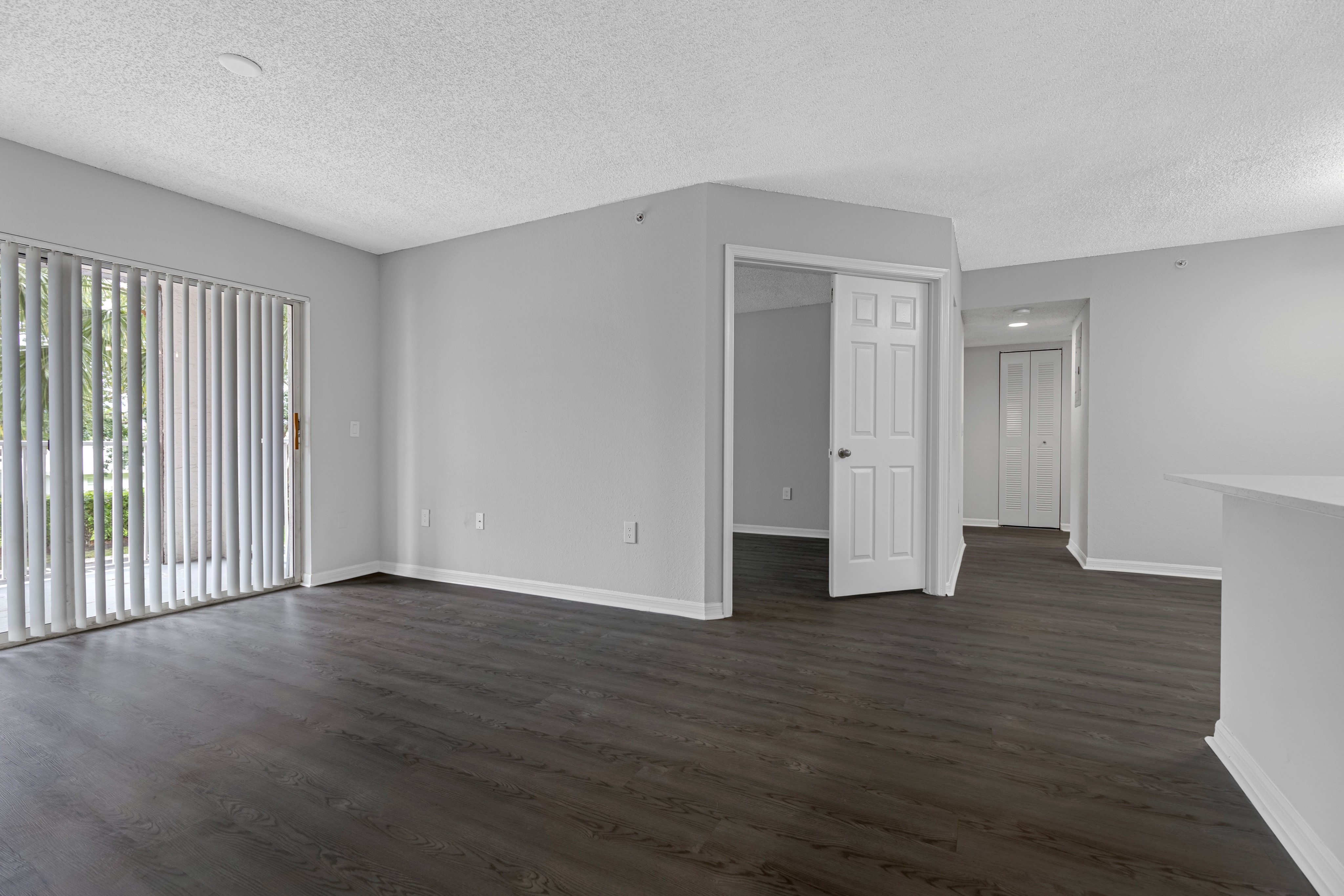 View Photos The Fountains At Delray Beach