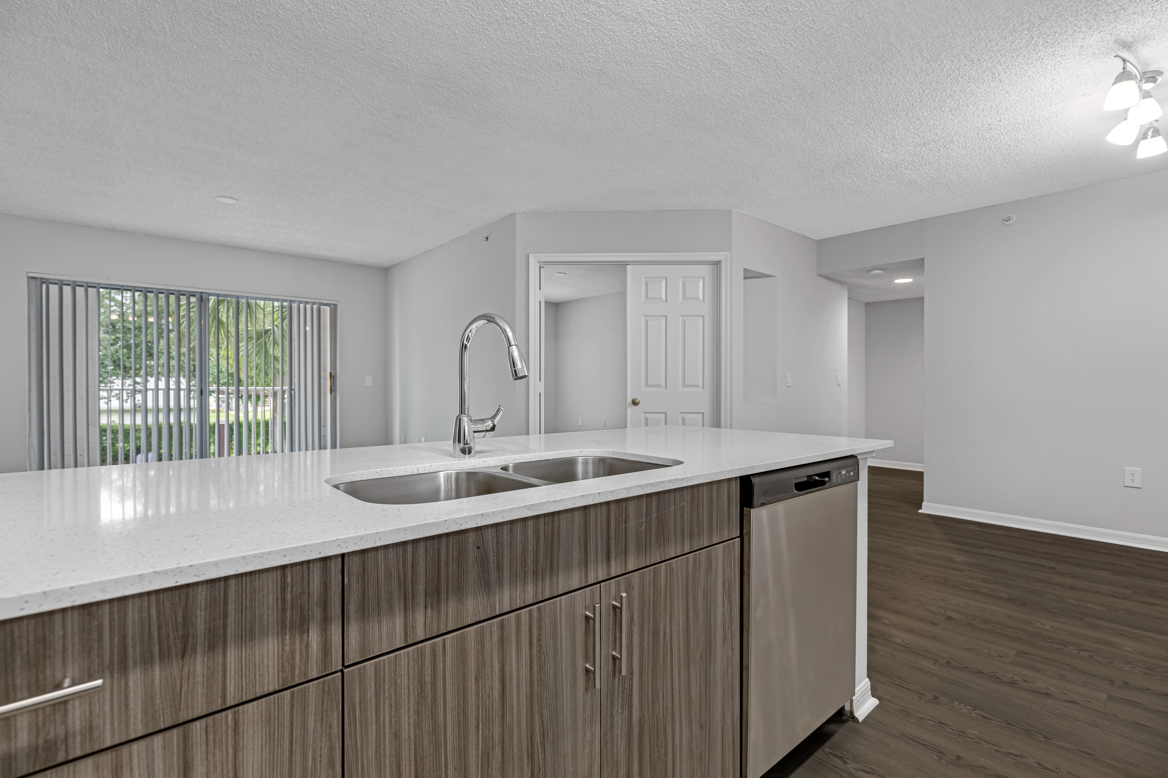 View Photos The Fountains At Delray Beach