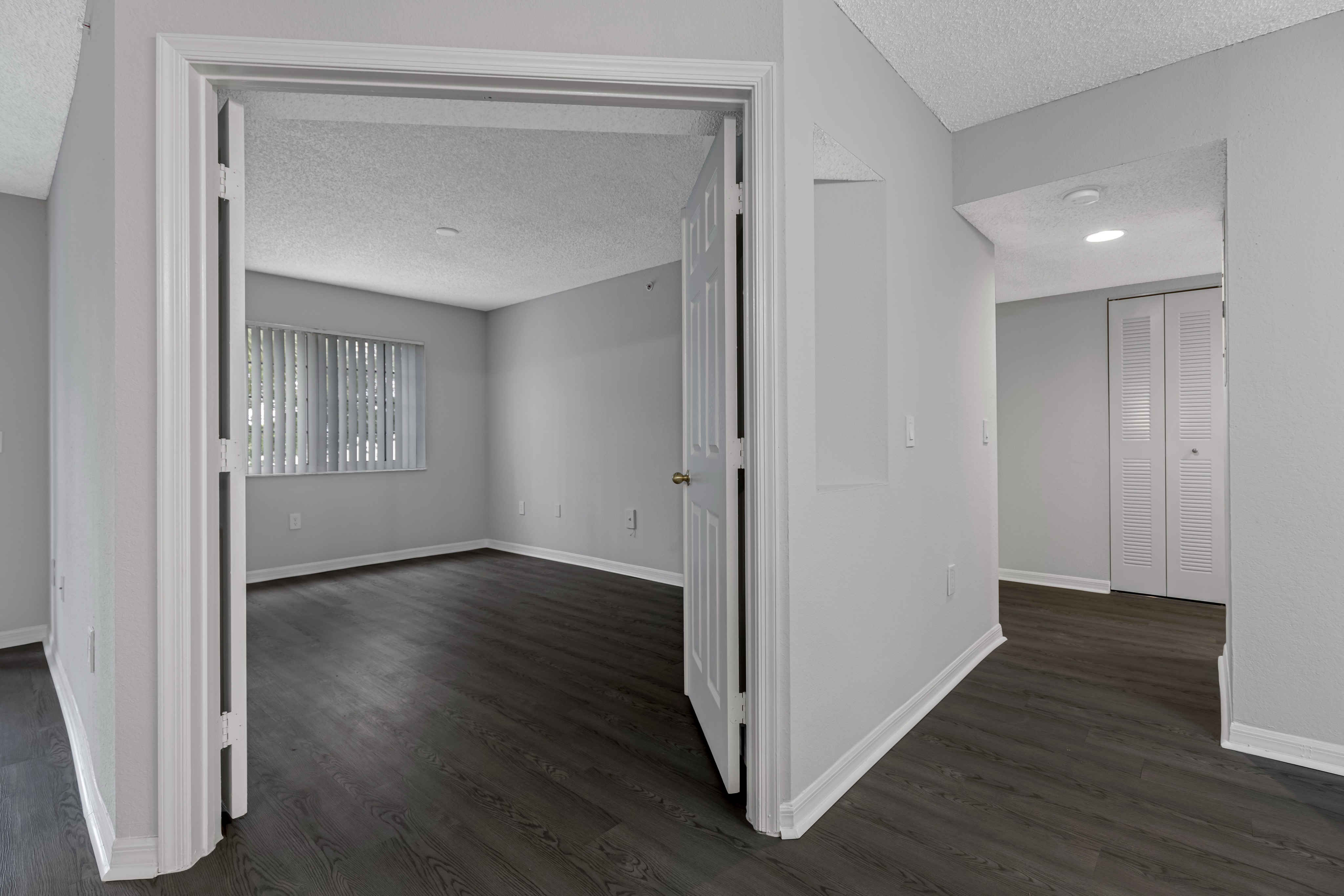 View Photos The Fountains At Delray Beach