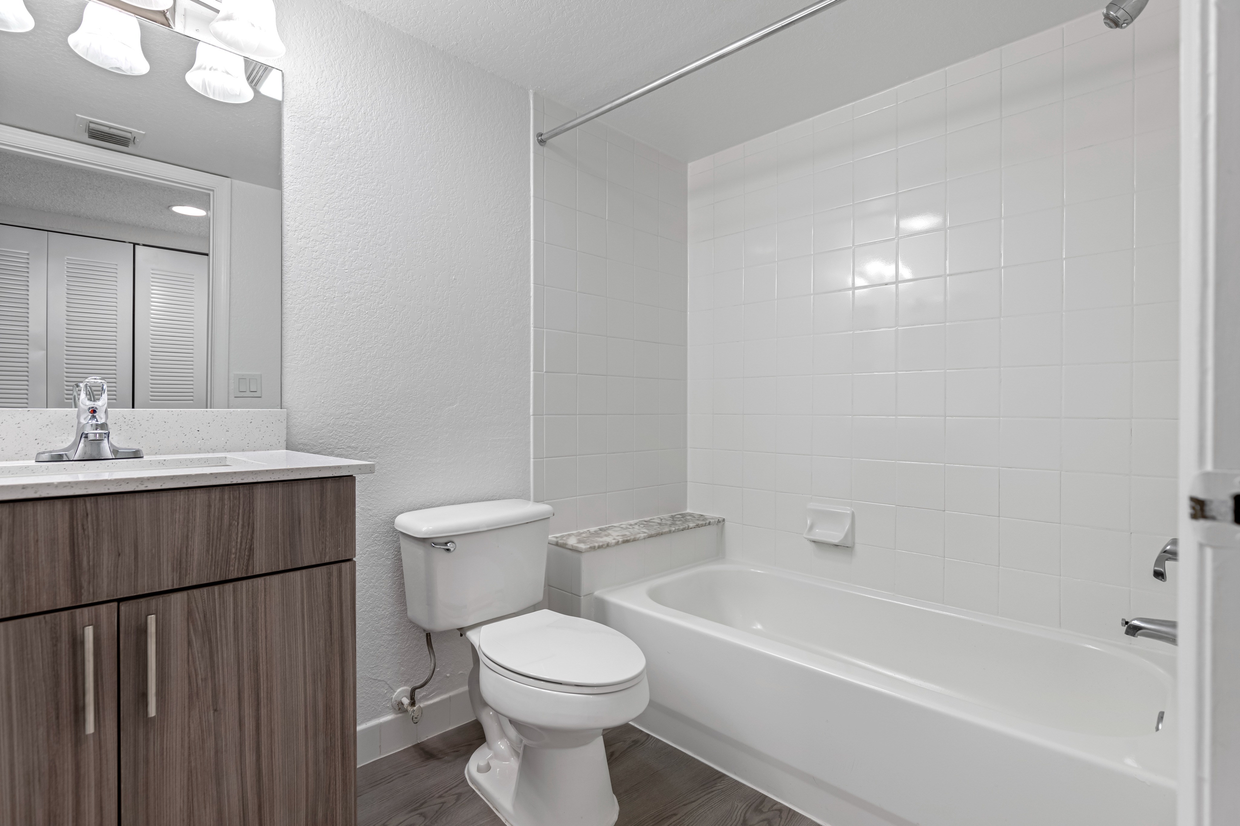 View Photos The Fountains At Delray Beach