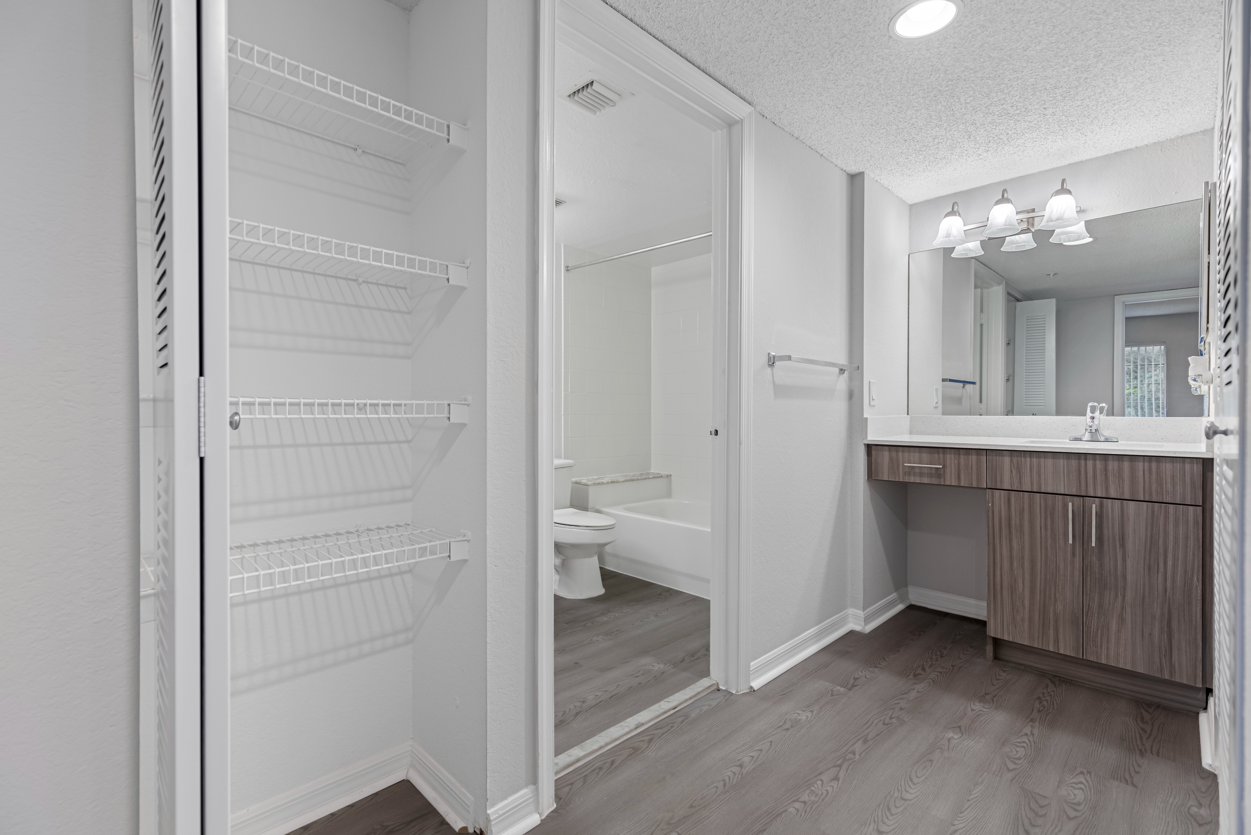 View Photos The Fountains At Delray Beach