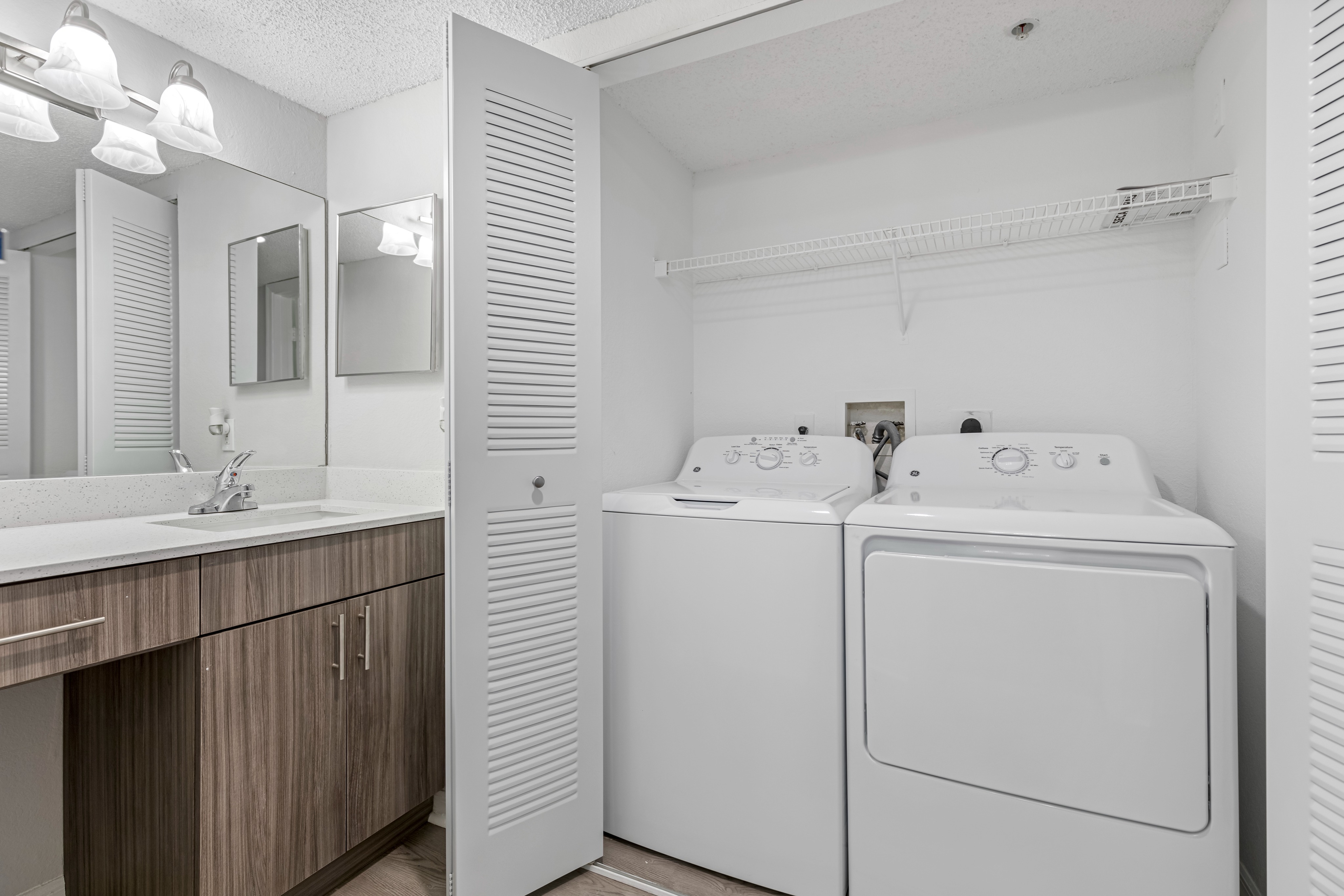 View Photos The Fountains At Delray Beach