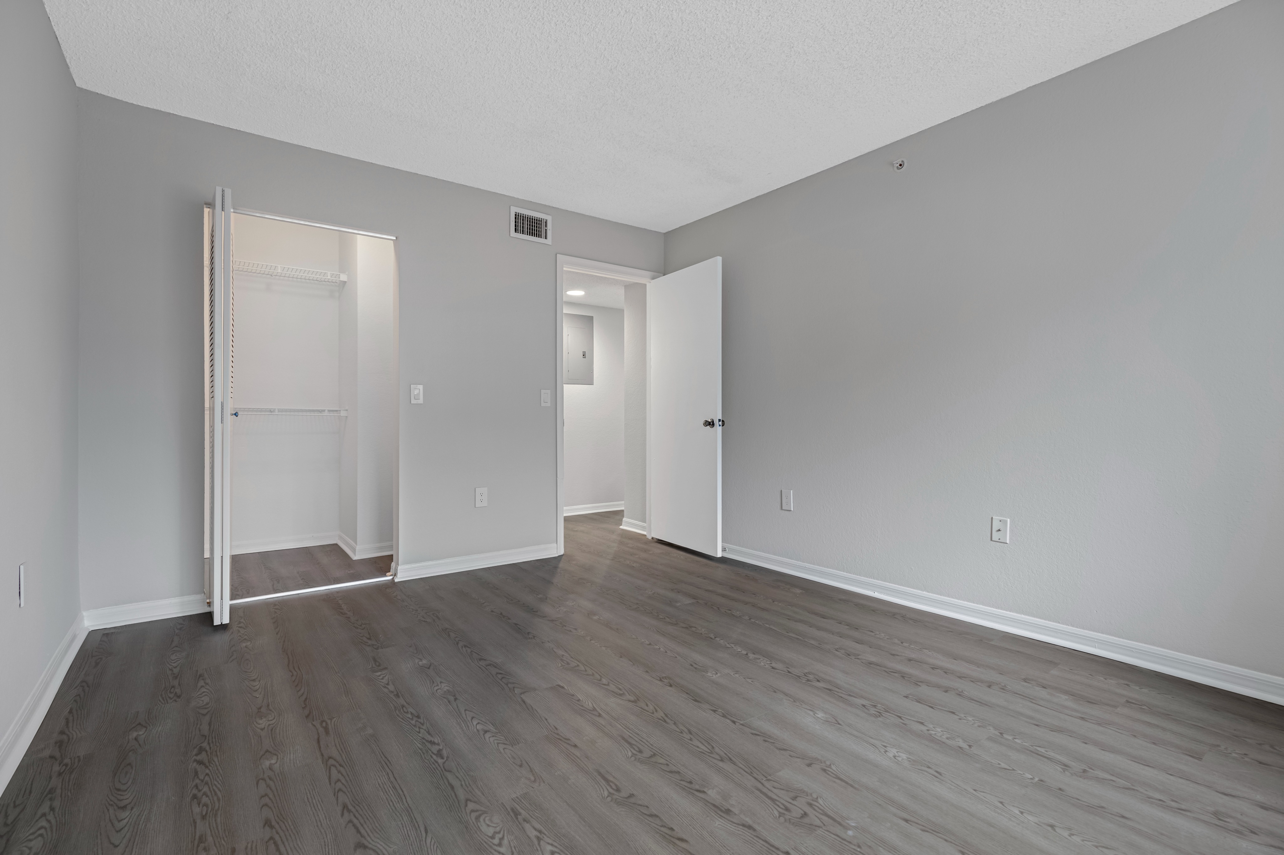 View Photos The Fountains At Delray Beach