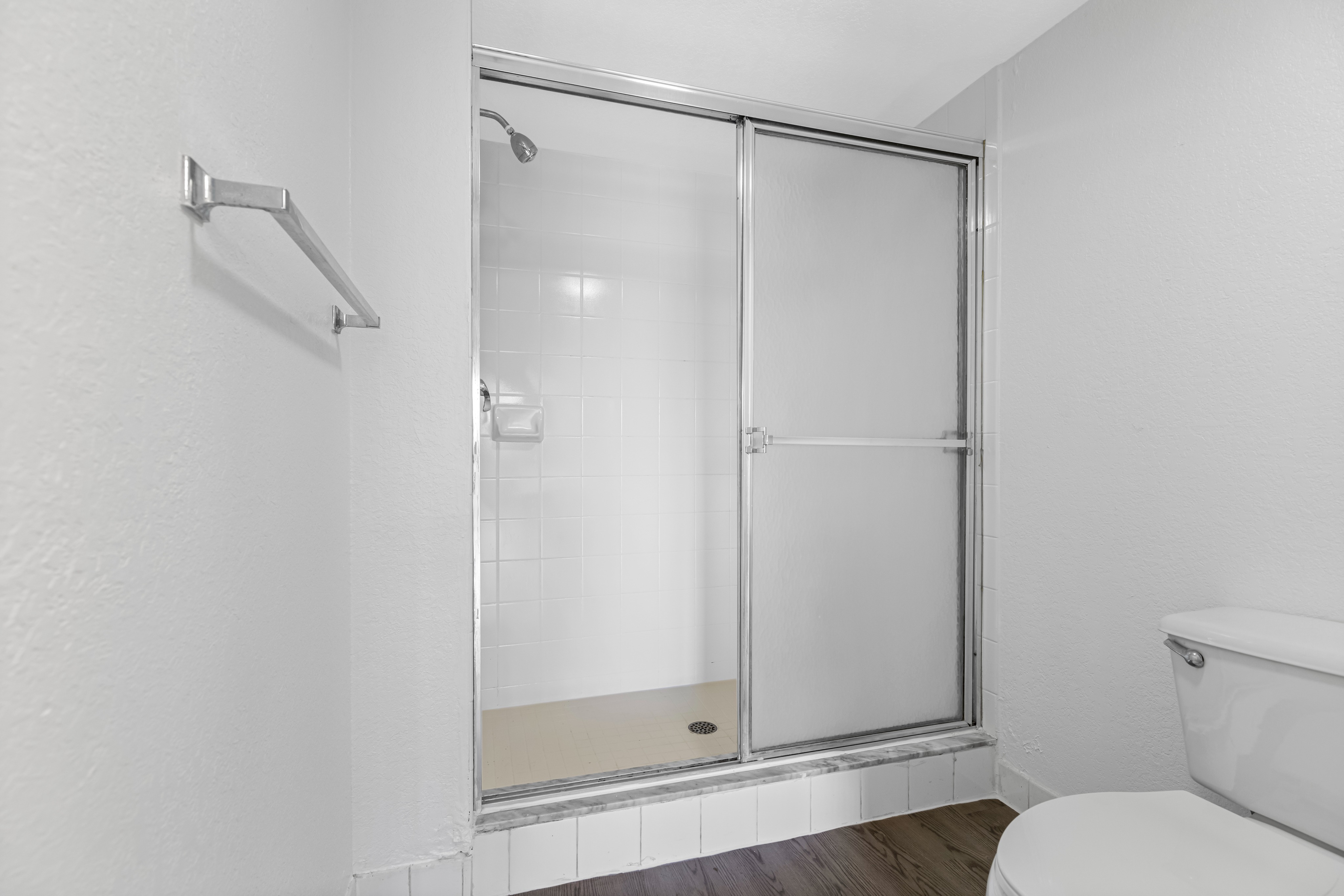 View Photos The Fountains At Delray Beach