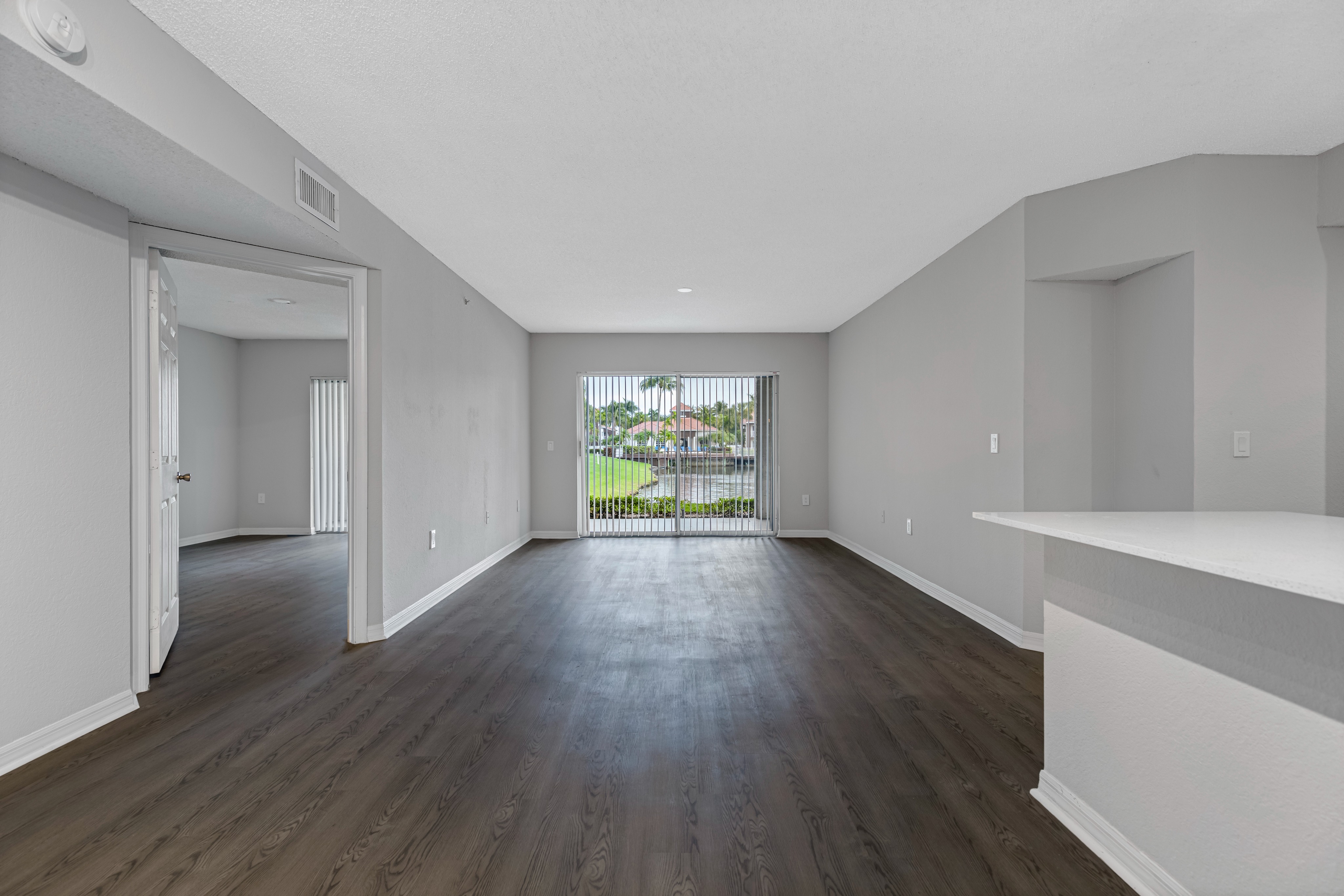 View Photos The Fountains At Delray Beach