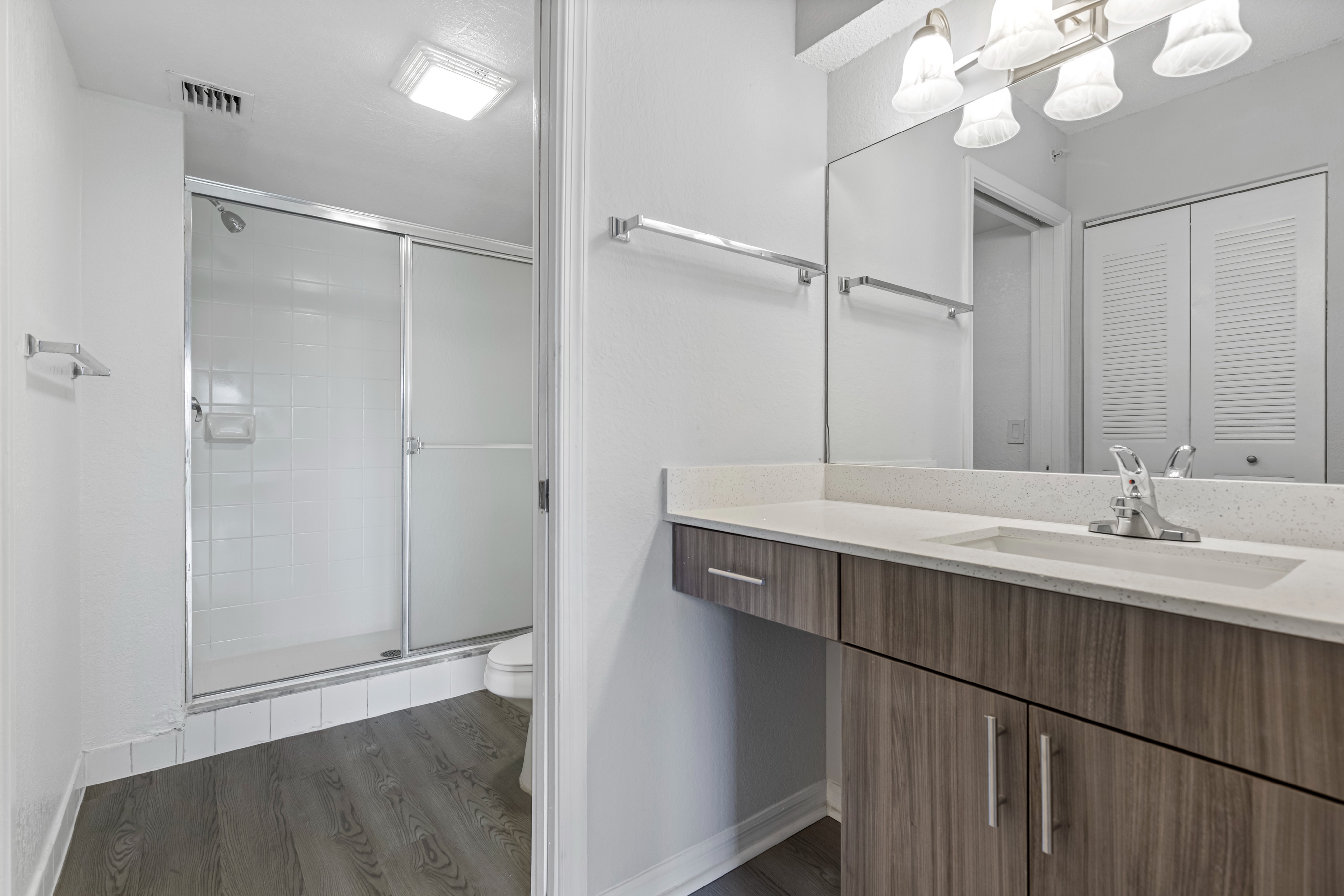 View Photos The Fountains At Delray Beach