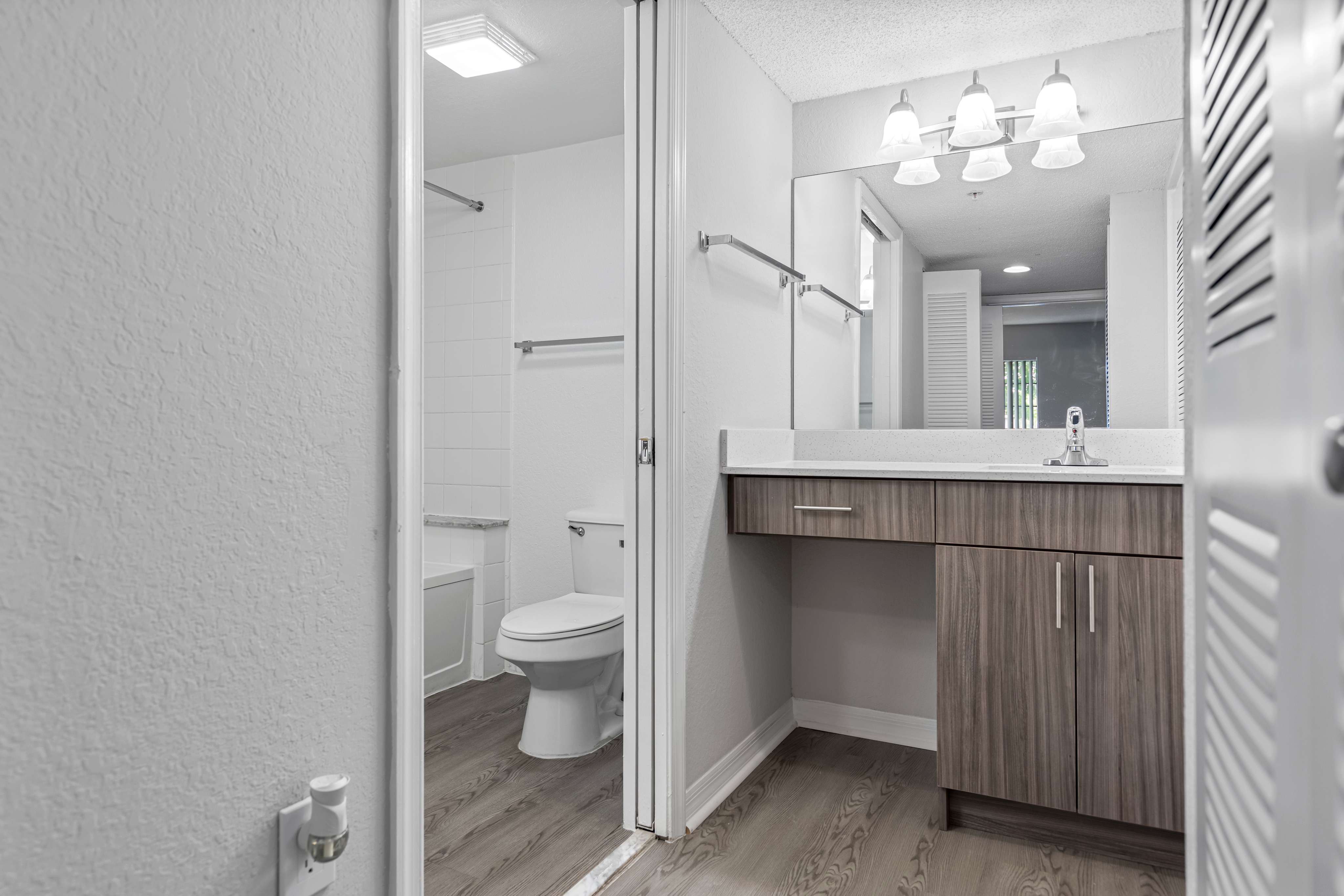 View Photos The Fountains At Delray Beach