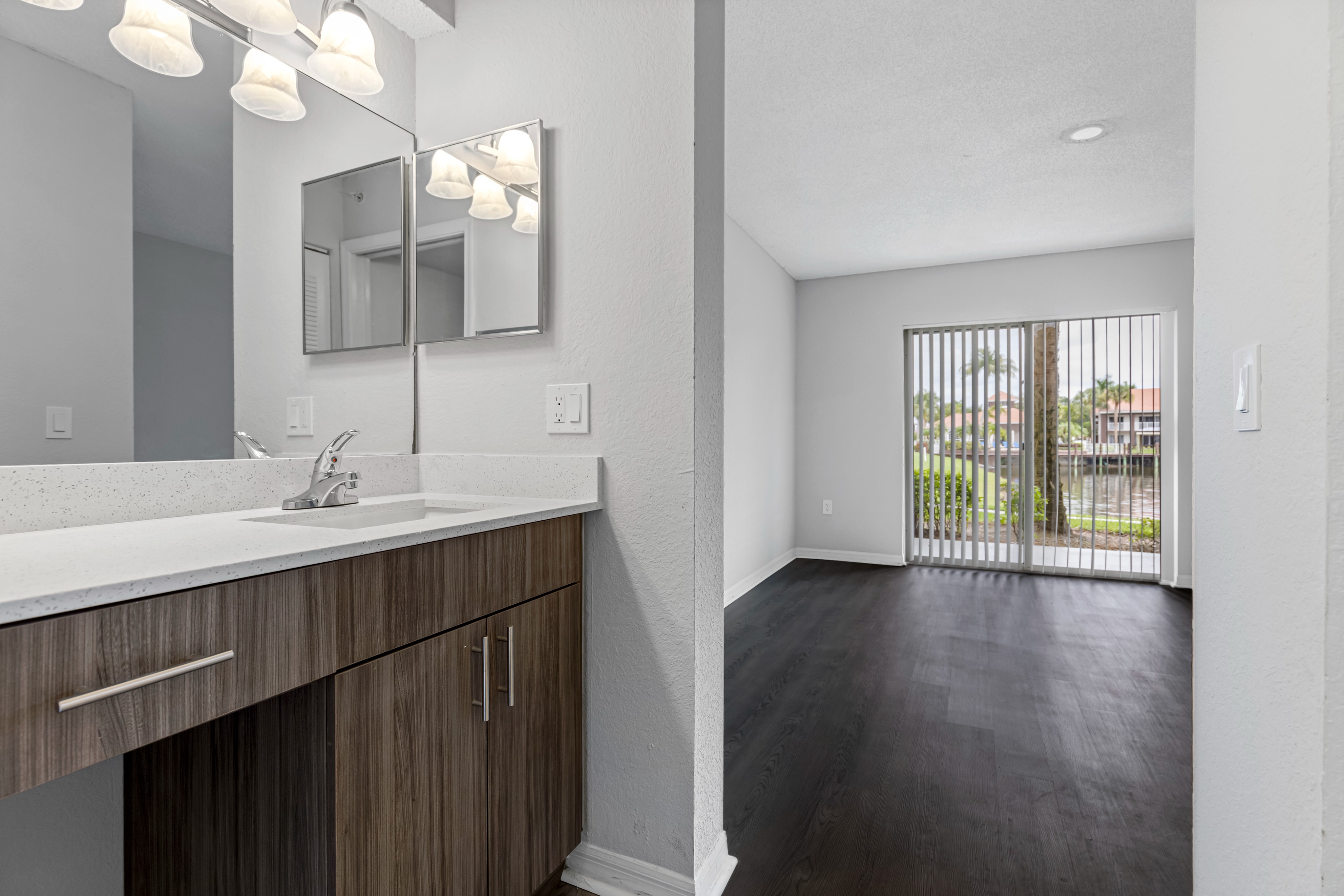 View Photos The Fountains At Delray Beach